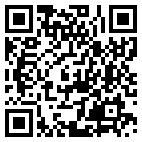 QR Code for Charleen's Hairstyling in Dover, NH 03820