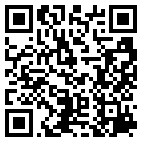 QR Code for Config Systems in Keene, NH 03431