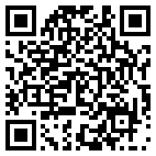 QR Code for & Cranio Sacral in Laconia, NH 03246