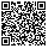 QR Code for Daystrom Technology in Durham, NH 03824