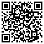 QR Code for Deck Works Plus in Belmont, NH 03220