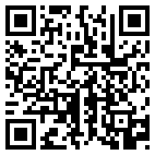 QR Code for Derrig Michael in Rye, NH 03870