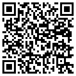 QR Code for Doberman Rescue Unlimited in Sandown, NH 03873