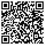 QR Code for Double Take in Exeter, NH 03833