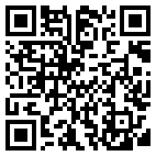 QR Code for Electricity in Portsmouth, NH 03801