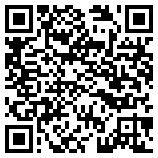 QR Code for Gani Care Property Services in Dover, NH 03820