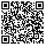 QR Code for Gray Construction in North Hampton, NH 03862