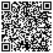 QR Code for Grubb & Ellis Coldstream Real Estate Advisors in Portsmouth, NH 03801