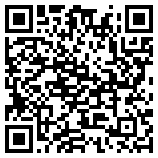 QR Code for Hanover Stringed Instrument in Hanover, NH 03755