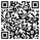 QR Code for Head Start-Pittsfield in Pittsfield, NH 03263