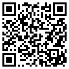 QR Code for Her & W in Epsom, NH 03234
