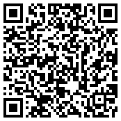 QR Code for The Sovereign Foundation in Exeter, NH 03833