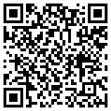 QR Code for Kearsarge Chamber of Commerce in Warner, NH 03278