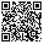 QR Code for Keza Media in Manchester, NH 03104