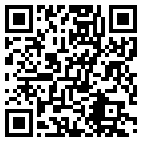 QR Code for Town of Kingston in Kingston, NH 03848