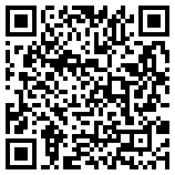 QR Code for Dry Cleaning Lapel's in Hooksett, NH 03106