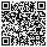 QR Code for The Local Moose Cafe in Manchester, NH 03103