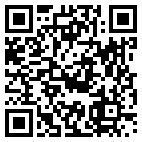 QR Code for Looktosea CO in Portsmouth, NH 03801