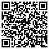 QR Code for Lynch James T Construction in Belmont, NH 03220