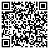 QR Code for Marshall Scientific in Brentwood, NH 03833