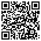 QR Code for Ming House in Berlin, NH 03570