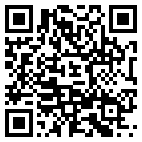 QR Code for Mohla Richard A in Conway, NH 03818
