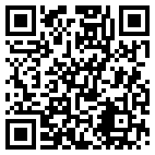 QR Code for Nadeau's in Manchester, NH 03101