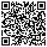 QR Code for Nashua DMR Services in Nashua, NH 03060