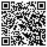QR Code for Neville John E Excavating in New Boston, NH 03070