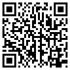 QR Code for Normand John in North Hampton, NH 03862