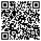 QR Code for Northridge Mechanical Hvac in Deerfield, NH 03037