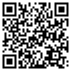 QR Code for Oc Nails in Gorham, NH 03581