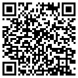 QR Code for Odiorne Point State Park in Rye, NH 03870