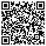 QR Code for Olbricht Kiley Group in Hampstead, NH 03841