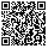 QR Code for One Love Brewery in Lincoln, NH 03251