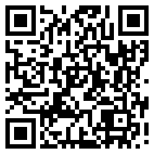 QR Code for Park RV in Hampton, NH 03842