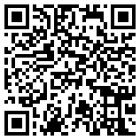 QR Code for Pemi Valley Property Management in Plymouth, NH 03264