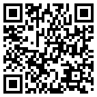 QR Code for Phase65 Inc in Peterborough, NH 03458
