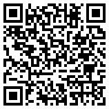QR Code for R&K Machine Shop in Center Harbor, NH 03226