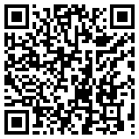 QR Code for Ray's Molding Concepts in Hooksett, NH 03106