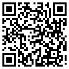 QR Code for Herrick Technology Laboratories in Manchester, NH 03101