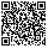 QR Code for Robbins Auto Parts in Dover, NH 03820