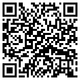 QR Code for Russell Plewinski Crna in Merrimack, NH 03054