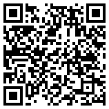 QR Code for Saber Machine Design in Salem, NH 03079