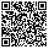 QR Code for Town of Salem in Salem, NH 03079