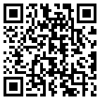 QR Code for Sears in RINDGE, NH 03461