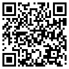 QR Code for Senter Bros in Plaistow, NH 03865
