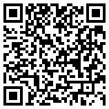 QR Code for Sidera Networks in Portsmouth, NH 03801