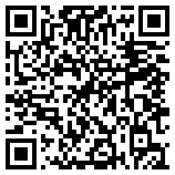 QR Code for Sidney's One Stop in Nashua, NH 03064