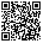 QR Code for C. Smith Stephen D.d.s in Hampton, NH 03842